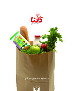 Dorna - Ad Health 30x24-EXP