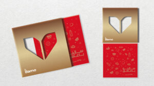 Greeting card-01