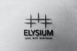 Logo Mockup Collection by Asylab