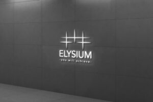 Logo Mockup Collection by Asylab