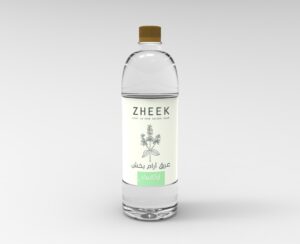 untitled.342
